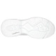 Skechers Dlites 4.0
